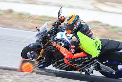 media/Mar-04-2023-TrackXperience (Sat) [[f3a86947c9]]/Group 2/session 3 turn 5/